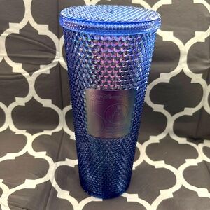 Disney/Starbucks Tumbler